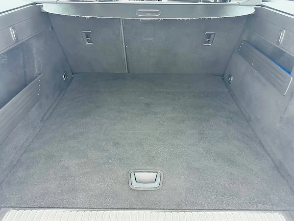 OPEL Astra 2011 — imagine 13