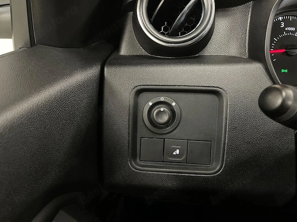 DACIA Duster 2022 — imagine 20