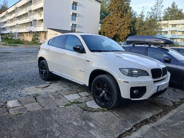 BMW  2009 — imagine 2
