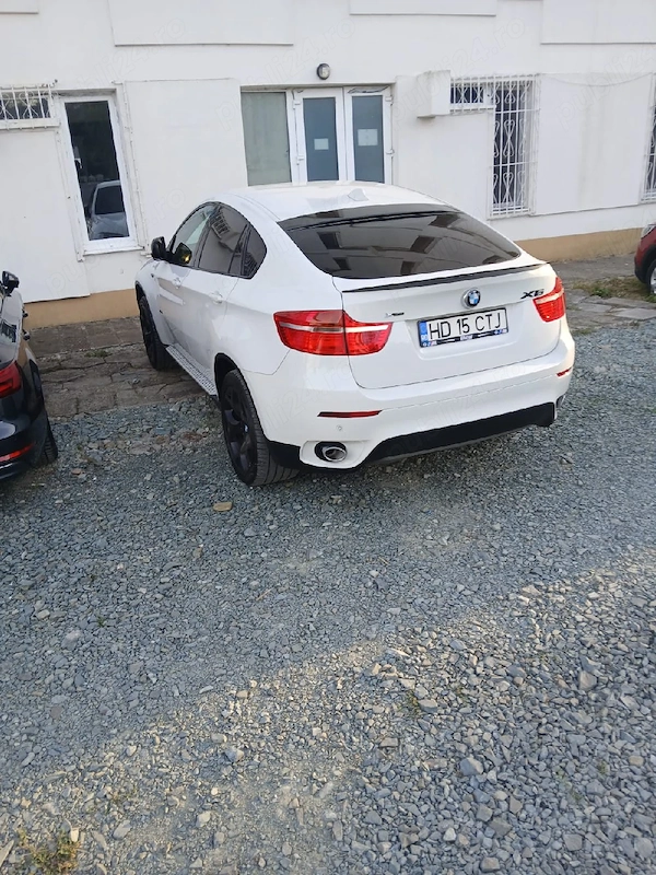 BMW  2009 — imagine 4