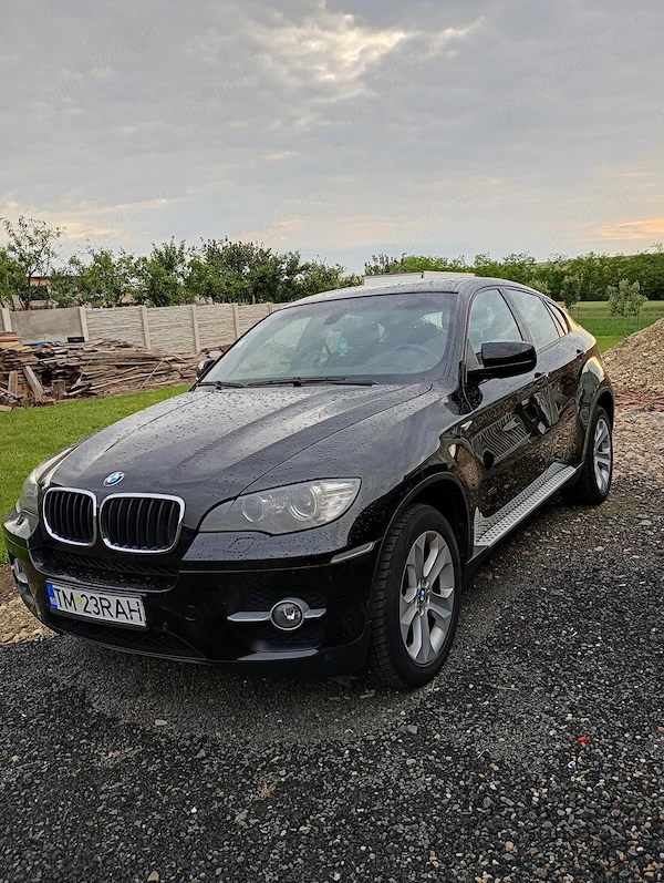 BMW  2008 — imagine 2