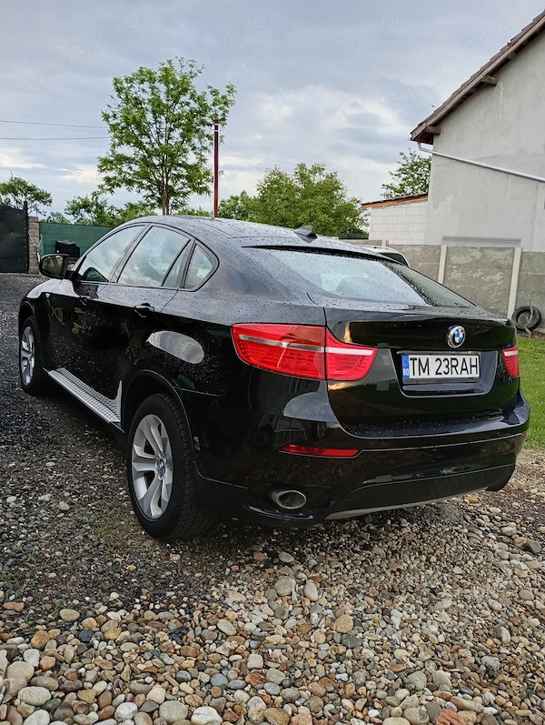 BMW  2008 — imagine 4