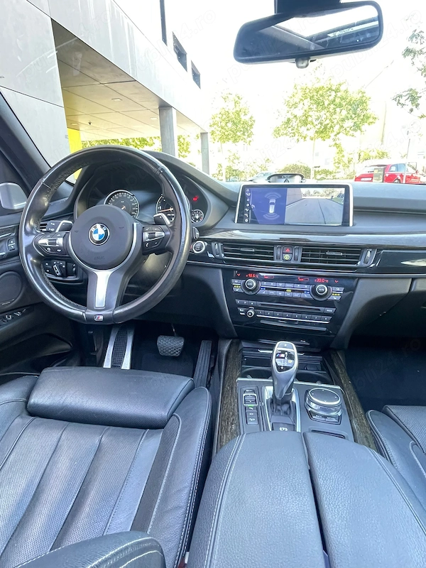 BMW  2017 — imagine 2