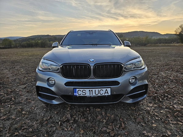 BMW  2017 — imagine 1
