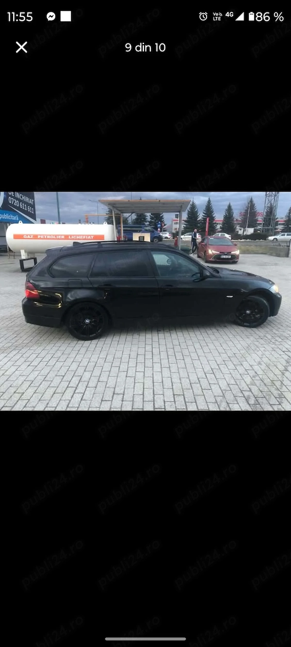 BMW 3 Series 2006 — imagine 2