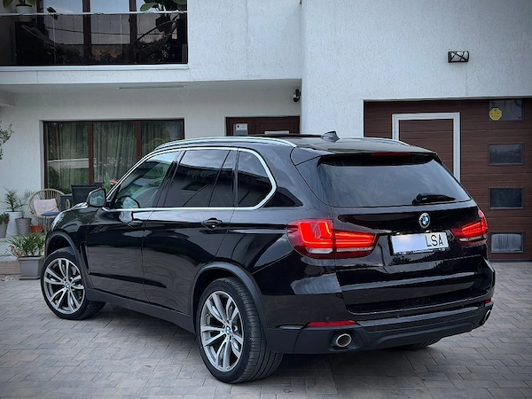 BMW  2015 — imagine 3
