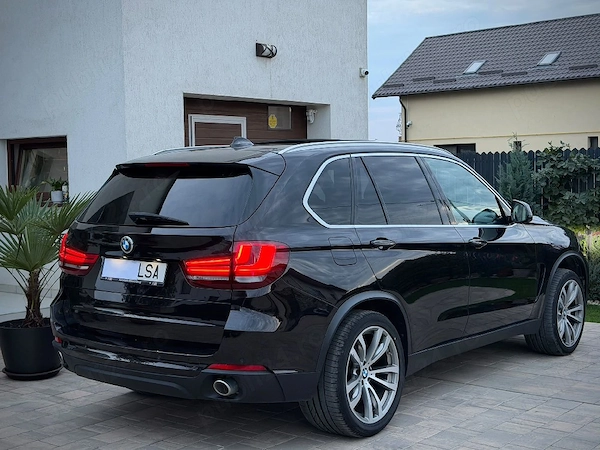BMW  2015 — imagine 4