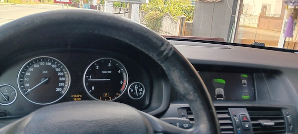 BMW  2011 — imagine 7