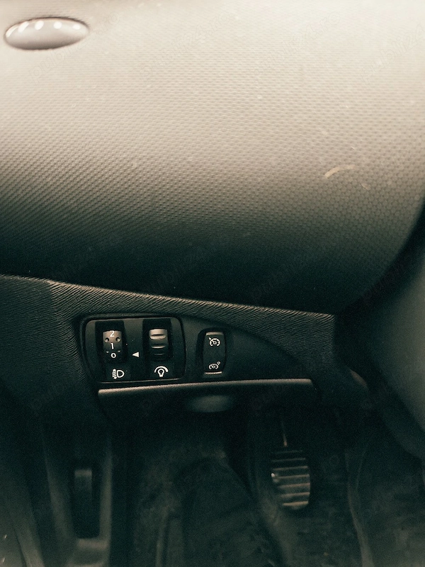 RENAULT Twingo 2013 — imagine 5