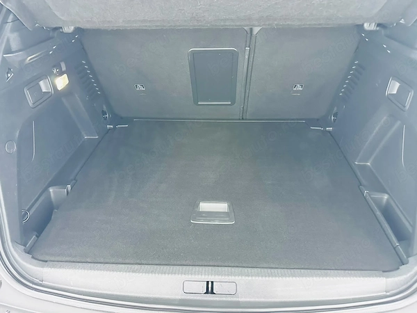 PEUGEOT 3008 2017 — imagine 15