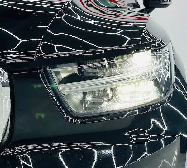 VOLVO XC40 2019 — imagine 9
