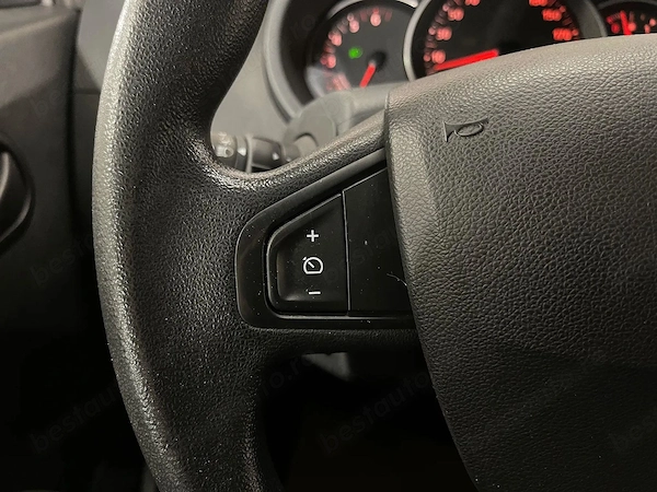 RENAULT Kangoo 2019 — imagine 16