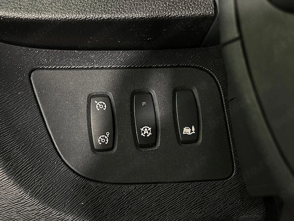 RENAULT Kangoo 2019 — imagine 15