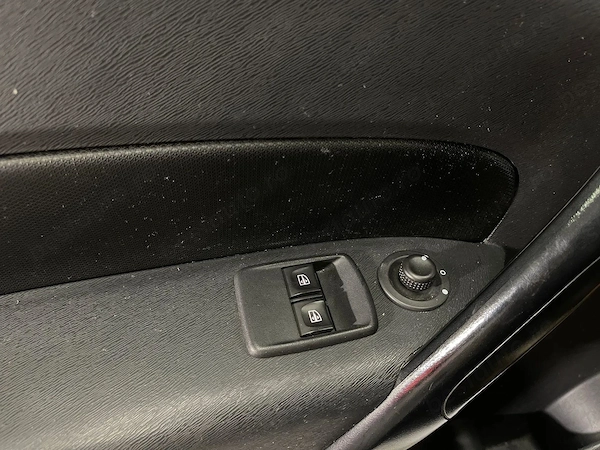 RENAULT Kangoo 2019 — imagine 14