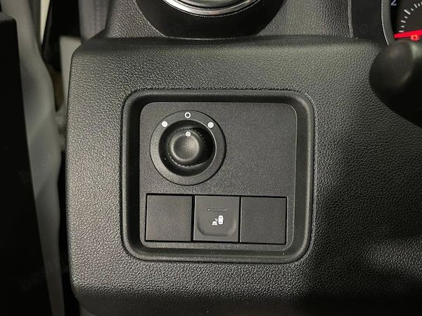 DACIA Duster 2022 — imagine 20