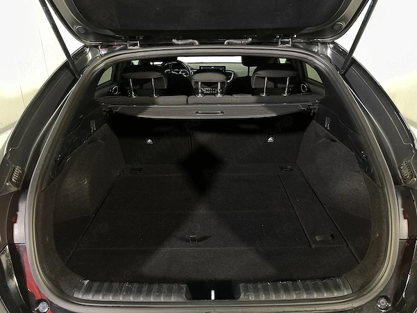 KIA Pro Ceed 2019 — imagine 12
