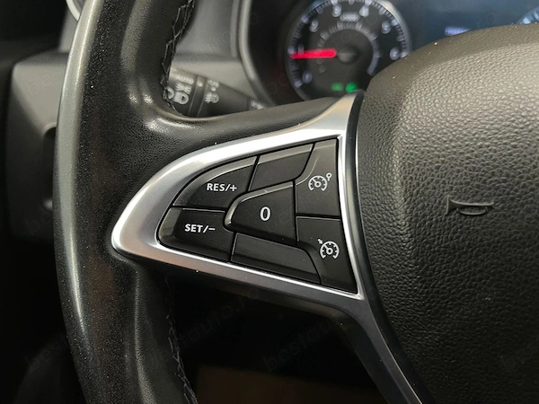 DACIA Duster 2022 — imagine 17