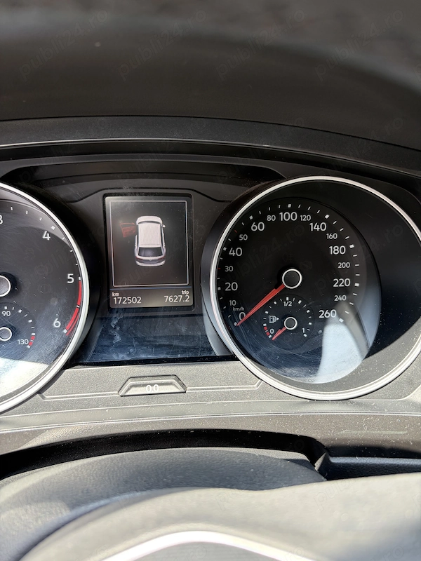 VOLKSWAGEN Tiguan 2021 — imagine 4