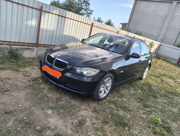 BMW 3 Series 2006 — imagine 2
