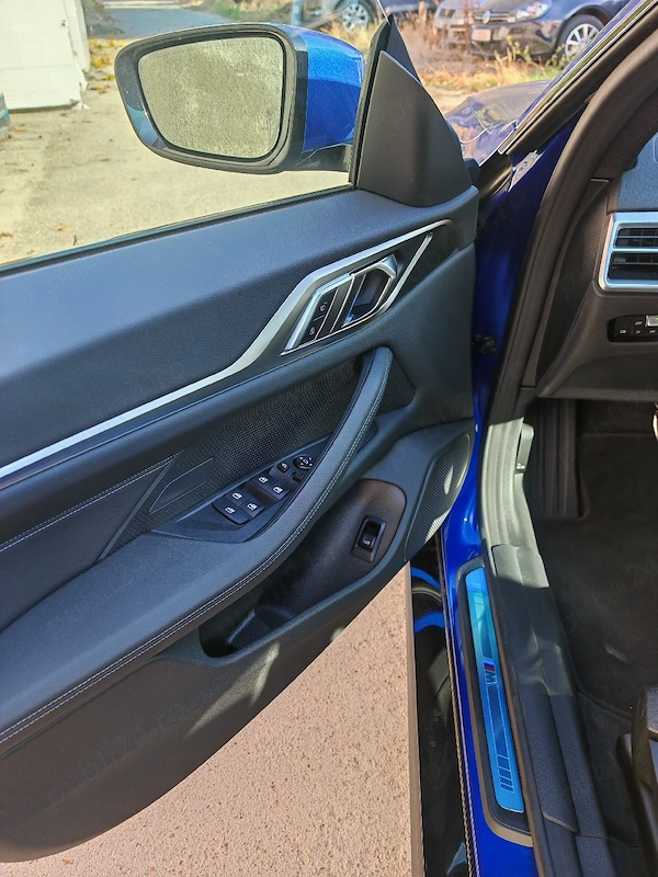 SEAT Leon 2026 — imagine 9