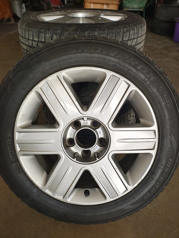 AUDI A2 2001 — imagine 10
