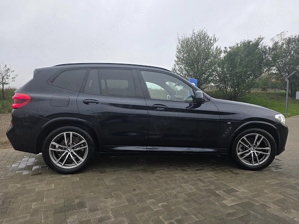BMW  2018 — imagine 2