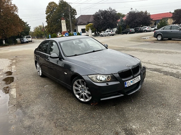 BMW 3 Series 2006 — imagine 2