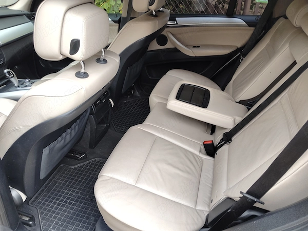 BMW  2013 — imagine 9