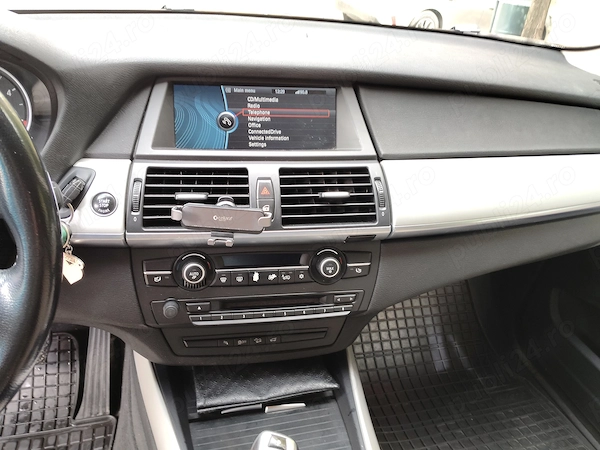 BMW  2013 — imagine 7