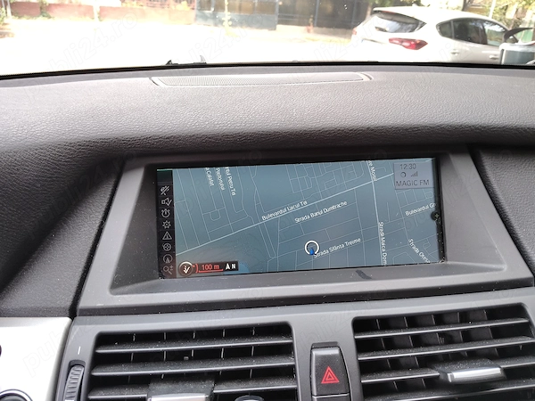BMW  2013 — imagine 2