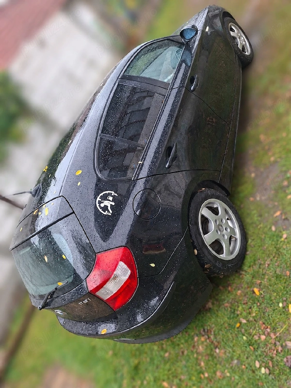 BMW Seria 1 2006 — imagine 3
