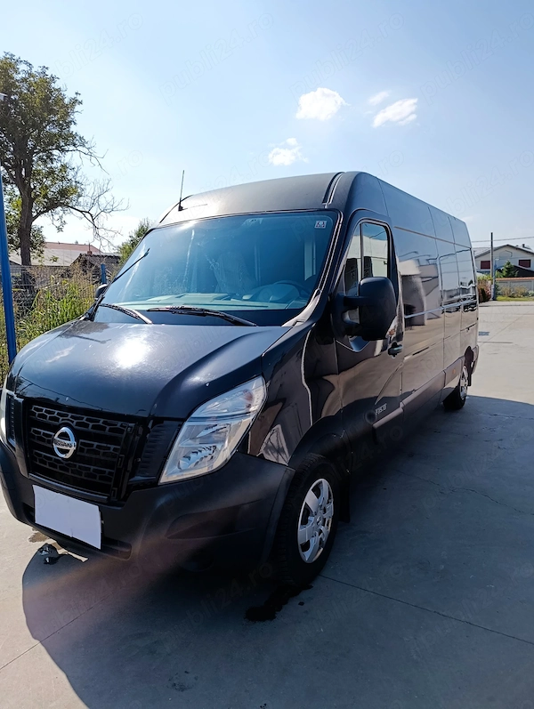 NISSAN  2014 — imagine 5