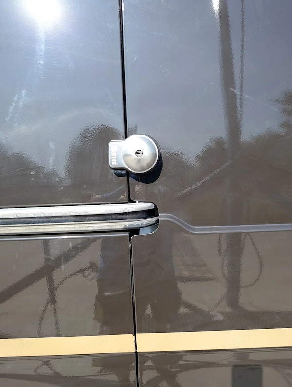 NISSAN  2014 — imagine 10