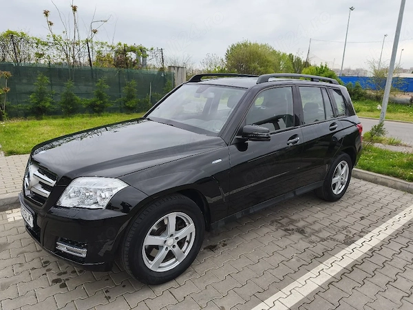 MERCEDES-BENZ  2012 — imagine 2