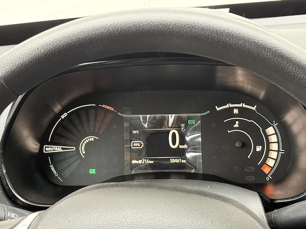 DACIA Spring 2023 — imagine 10