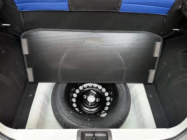 DACIA Spring 2023 — imagine 8