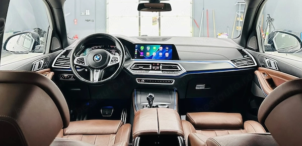 BMW  2019 — imagine 6