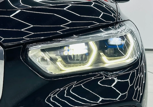 BMW  2019 — imagine 10