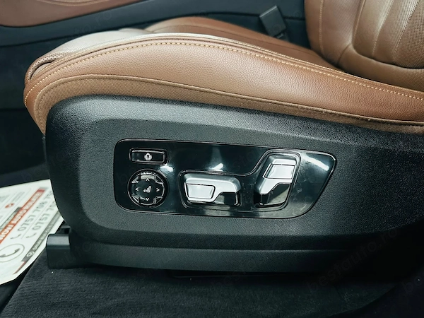BMW  2019 — imagine 16