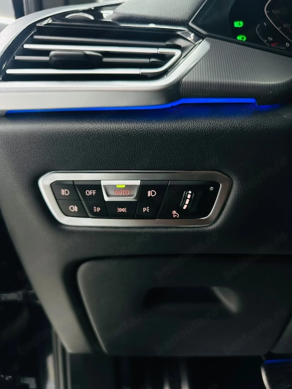 BMW  2019 — imagine 11