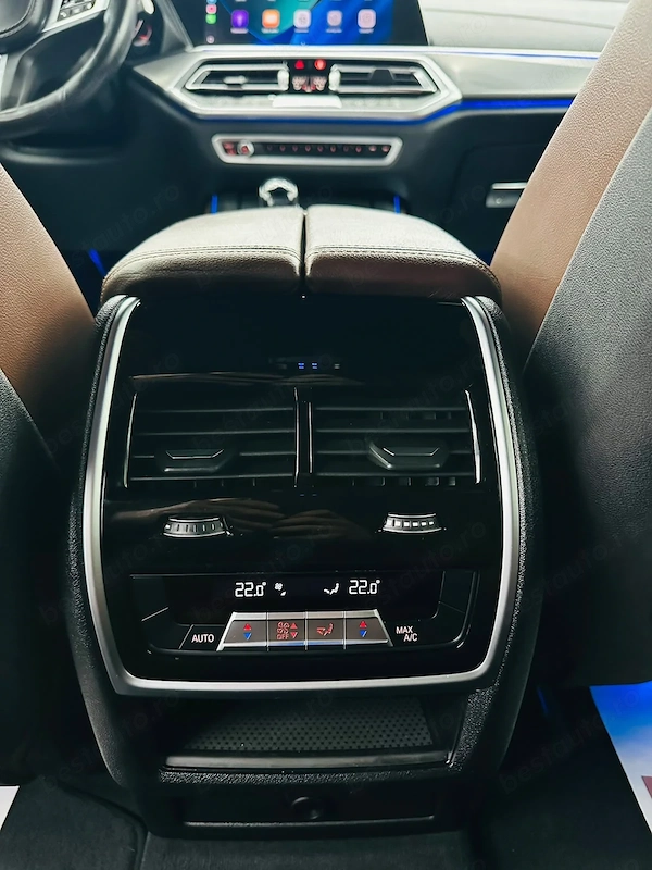 BMW  2019 — imagine 18