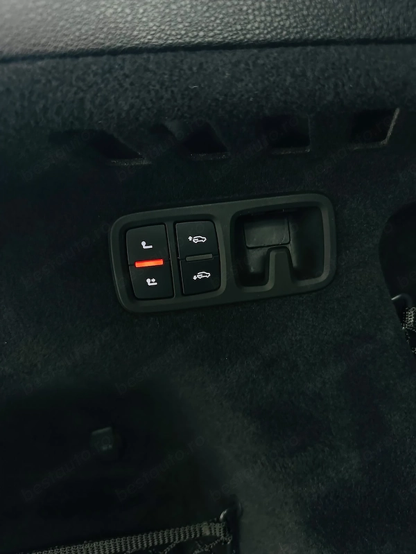AUDI Q8 2020 — imagine 19