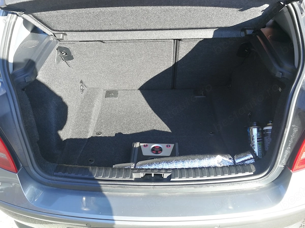 BMW Seria 1 2009 — imagine 9