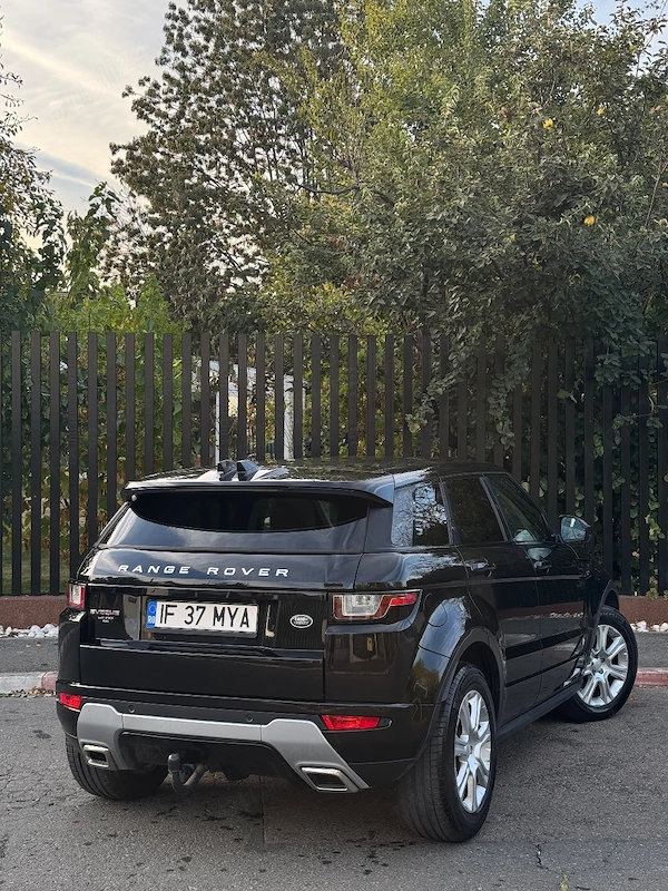 ROVER  2017 — imagine 3