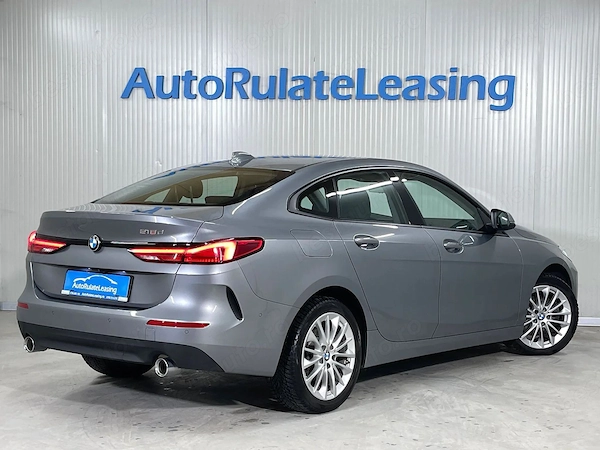 BMW Seria 2 2023 — imagine 3