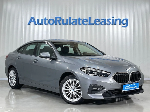 BMW Seria 2 2024 — imagine 2