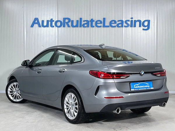 BMW Seria 2 2023 — imagine 4