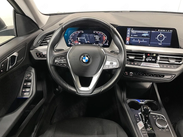 BMW Seria 2 2024 — imagine 6