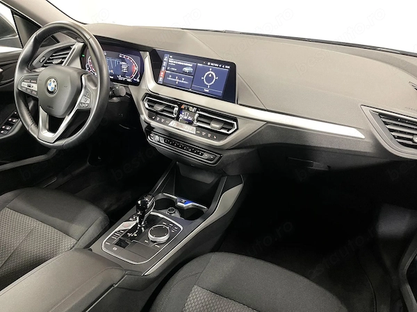 BMW Seria 2 2023 — imagine 8