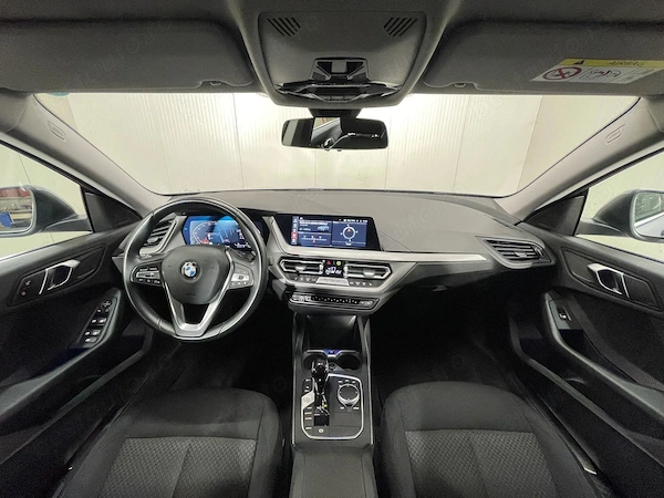BMW Seria 2 2024 — imagine 7